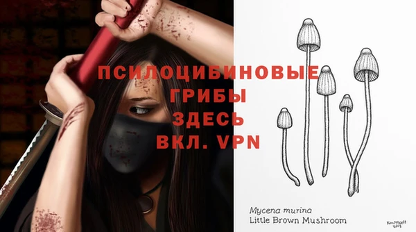 кокаин Армянск