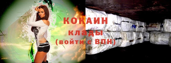 стафф Арсеньев